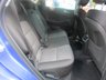 USED 2018 68 HYUNDAI TUCSON 1.6 CRDi SE Nav SUV 5dr Diesel Manual Euro 6 (s/s) (115 ps) SMART SPACIOUS SUV,,,,COMES WITH A SERVICE HISTORY,,,,GREAT ECONOMY,,,,REAR PARKING CAMERA,,,,SAT NAV AND MUCH MORE,,,,NEW M.O.T AND SERVICE BEFORE COLLECTION,,,,PARTS AND LABOUR WARRANTY INCLUDED.