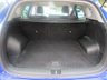 USED 2018 68 HYUNDAI TUCSON 1.6 CRDi SE Nav SUV 5dr Diesel Manual Euro 6 (s/s) (115 ps) SMART SPACIOUS SUV,,,,COMES WITH A SERVICE HISTORY,,,,GREAT ECONOMY,,,,REAR PARKING CAMERA,,,,SAT NAV AND MUCH MORE,,,,NEW M.O.T AND SERVICE BEFORE COLLECTION,,,,PARTS AND LABOUR WARRANTY INCLUDED.