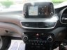 USED 2018 68 HYUNDAI TUCSON 1.6 CRDi SE Nav SUV 5dr Diesel Manual Euro 6 (s/s) (115 ps) SMART SPACIOUS SUV,,,,COMES WITH A SERVICE HISTORY,,,,GREAT ECONOMY,,,,REAR PARKING CAMERA,,,,SAT NAV AND MUCH MORE,,,,NEW M.O.T AND SERVICE BEFORE COLLECTION,,,,PARTS AND LABOUR WARRANTY INCLUDED.
