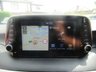 USED 2018 68 HYUNDAI TUCSON 1.6 CRDi SE Nav SUV 5dr Diesel Manual Euro 6 (s/s) (115 ps) SMART SPACIOUS SUV,,,,COMES WITH A SERVICE HISTORY,,,,GREAT ECONOMY,,,,REAR PARKING CAMERA,,,,SAT NAV AND MUCH MORE,,,,NEW M.O.T AND SERVICE BEFORE COLLECTION,,,,PARTS AND LABOUR WARRANTY INCLUDED.