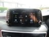 USED 2018 68 HYUNDAI TUCSON 1.6 CRDi SE Nav SUV 5dr Diesel Manual Euro 6 (s/s) (115 ps) SMART SPACIOUS SUV,,,,COMES WITH A SERVICE HISTORY,,,,GREAT ECONOMY,,,,REAR PARKING CAMERA,,,,SAT NAV AND MUCH MORE,,,,NEW M.O.T AND SERVICE BEFORE COLLECTION,,,,PARTS AND LABOUR WARRANTY INCLUDED.