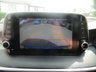 USED 2018 68 HYUNDAI TUCSON 1.6 CRDi SE Nav SUV 5dr Diesel Manual Euro 6 (s/s) (115 ps) SMART SPACIOUS SUV,,,,COMES WITH A SERVICE HISTORY,,,,GREAT ECONOMY,,,,REAR PARKING CAMERA,,,,SAT NAV AND MUCH MORE,,,,NEW M.O.T AND SERVICE BEFORE COLLECTION,,,,PARTS AND LABOUR WARRANTY INCLUDED.