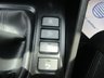 USED 2018 68 HYUNDAI TUCSON 1.6 CRDi SE Nav SUV 5dr Diesel Manual Euro 6 (s/s) (115 ps) SMART SPACIOUS SUV,,,,COMES WITH A SERVICE HISTORY,,,,GREAT ECONOMY,,,,REAR PARKING CAMERA,,,,SAT NAV AND MUCH MORE,,,,NEW M.O.T AND SERVICE BEFORE COLLECTION,,,,PARTS AND LABOUR WARRANTY INCLUDED.