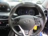 USED 2018 68 HYUNDAI TUCSON 1.6 CRDi SE Nav SUV 5dr Diesel Manual Euro 6 (s/s) (115 ps) SMART SPACIOUS SUV,,,,COMES WITH A SERVICE HISTORY,,,,GREAT ECONOMY,,,,REAR PARKING CAMERA,,,,SAT NAV AND MUCH MORE,,,,NEW M.O.T AND SERVICE BEFORE COLLECTION,,,,PARTS AND LABOUR WARRANTY INCLUDED.