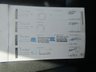 USED 2018 68 HYUNDAI TUCSON 1.6 CRDi SE Nav SUV 5dr Diesel Manual Euro 6 (s/s) (115 ps) SMART SPACIOUS SUV,,,,COMES WITH A SERVICE HISTORY,,,,GREAT ECONOMY,,,,REAR PARKING CAMERA,,,,SAT NAV AND MUCH MORE,,,,NEW M.O.T AND SERVICE BEFORE COLLECTION,,,,PARTS AND LABOUR WARRANTY INCLUDED.