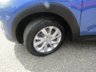 USED 2018 68 HYUNDAI TUCSON 1.6 CRDi SE Nav SUV 5dr Diesel Manual Euro 6 (s/s) (115 ps) SMART SPACIOUS SUV,,,,COMES WITH A SERVICE HISTORY,,,,GREAT ECONOMY,,,,REAR PARKING CAMERA,,,,SAT NAV AND MUCH MORE,,,,NEW M.O.T AND SERVICE BEFORE COLLECTION,,,,PARTS AND LABOUR WARRANTY INCLUDED.