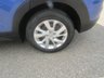 USED 2018 68 HYUNDAI TUCSON 1.6 CRDi SE Nav SUV 5dr Diesel Manual Euro 6 (s/s) (115 ps) SMART SPACIOUS SUV,,,,COMES WITH A SERVICE HISTORY,,,,GREAT ECONOMY,,,,REAR PARKING CAMERA,,,,SAT NAV AND MUCH MORE,,,,NEW M.O.T AND SERVICE BEFORE COLLECTION,,,,PARTS AND LABOUR WARRANTY INCLUDED.
