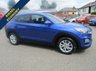 USED 2018 68 HYUNDAI TUCSON 1.6 CRDi SE Nav SUV 5dr Diesel Manual Euro 6 (s/s) (115 ps) SMART SPACIOUS SUV,,,,COMES WITH A SERVICE HISTORY,,,,GREAT ECONOMY,,,,REAR PARKING CAMERA,,,,SAT NAV AND MUCH MORE,,,,NEW M.O.T AND SERVICE BEFORE COLLECTION,,,,PARTS AND LABOUR WARRANTY INCLUDED.