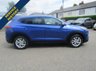 USED 2018 68 HYUNDAI TUCSON 1.6 CRDi SE Nav SUV 5dr Diesel Manual Euro 6 (s/s) (115 ps) SMART SPACIOUS SUV,,,,COMES WITH A SERVICE HISTORY,,,,GREAT ECONOMY,,,,REAR PARKING CAMERA,,,,SAT NAV AND MUCH MORE,,,,NEW M.O.T AND SERVICE BEFORE COLLECTION,,,,PARTS AND LABOUR WARRANTY INCLUDED.
