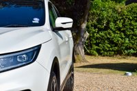 USED 2020 69 NISSAN QASHQAI 1.3 DIG-T Tekna SUV 5dr Petrol Manual Euro 6 (s/s) (140 ps) 2 OWNERS FROM NEW + FULL SERVICE HISTORY!