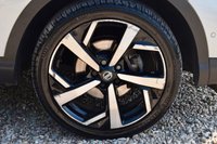USED 2020 69 NISSAN QASHQAI 1.3 DIG-T Tekna SUV 5dr Petrol Manual Euro 6 (s/s) (140 ps) 2 OWNERS FROM NEW + FULL SERVICE HISTORY!