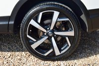 USED 2020 69 NISSAN QASHQAI 1.3 DIG-T Tekna SUV 5dr Petrol Manual Euro 6 (s/s) (140 ps) 2 OWNERS FROM NEW + FULL SERVICE HISTORY!
