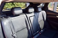 USED 2020 69 NISSAN QASHQAI 1.3 DIG-T Tekna SUV 5dr Petrol Manual Euro 6 (s/s) (140 ps) 2 OWNERS FROM NEW + FULL SERVICE HISTORY!