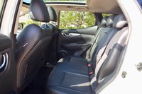 USED 2020 69 NISSAN QASHQAI 1.3 DIG-T Tekna SUV 5dr Petrol Manual Euro 6 (s/s) (140 ps) 2 OWNERS FROM NEW + FULL SERVICE HISTORY!