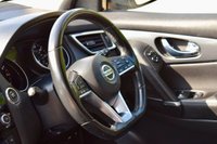 USED 2020 69 NISSAN QASHQAI 1.3 DIG-T Tekna SUV 5dr Petrol Manual Euro 6 (s/s) (140 ps) 2 OWNERS FROM NEW + FULL SERVICE HISTORY!