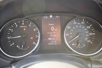 USED 2020 69 NISSAN QASHQAI 1.3 DIG-T Tekna SUV 5dr Petrol Manual Euro 6 (s/s) (140 ps) 2 OWNERS FROM NEW + FULL SERVICE HISTORY!
