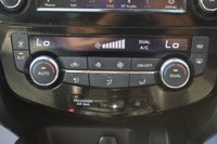 USED 2020 69 NISSAN QASHQAI 1.3 DIG-T Tekna SUV 5dr Petrol Manual Euro 6 (s/s) (140 ps) 2 OWNERS FROM NEW + FULL SERVICE HISTORY!