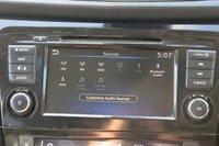 USED 2020 69 NISSAN QASHQAI 1.3 DIG-T Tekna SUV 5dr Petrol Manual Euro 6 (s/s) (140 ps) 2 OWNERS FROM NEW + FULL SERVICE HISTORY!
