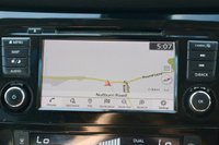 USED 2020 69 NISSAN QASHQAI 1.3 DIG-T Tekna SUV 5dr Petrol Manual Euro 6 (s/s) (140 ps) 2 OWNERS FROM NEW + FULL SERVICE HISTORY!
