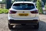 USED 2020 69 NISSAN QASHQAI 1.3 DIG-T Tekna SUV 5dr Petrol Manual Euro 6 (s/s) (140 ps) 2 OWNERS FROM NEW + FULL SERVICE HISTORY!
