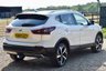USED 2020 69 NISSAN QASHQAI 1.3 DIG-T Tekna SUV 5dr Petrol Manual Euro 6 (s/s) (140 ps) 2 OWNERS FROM NEW + FULL SERVICE HISTORY!