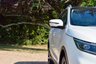 USED 2020 69 NISSAN QASHQAI 1.3 DIG-T Tekna SUV 5dr Petrol Manual Euro 6 (s/s) (140 ps) 2 OWNERS FROM NEW + FULL SERVICE HISTORY!