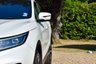 USED 2020 69 NISSAN QASHQAI 1.3 DIG-T Tekna SUV 5dr Petrol Manual Euro 6 (s/s) (140 ps) 2 OWNERS FROM NEW + FULL SERVICE HISTORY!