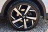 USED 2020 69 NISSAN QASHQAI 1.3 DIG-T Tekna SUV 5dr Petrol Manual Euro 6 (s/s) (140 ps) 2 OWNERS FROM NEW + FULL SERVICE HISTORY!