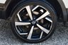 USED 2020 69 NISSAN QASHQAI 1.3 DIG-T Tekna SUV 5dr Petrol Manual Euro 6 (s/s) (140 ps) 2 OWNERS FROM NEW + FULL SERVICE HISTORY!