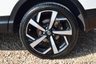 USED 2020 69 NISSAN QASHQAI 1.3 DIG-T Tekna SUV 5dr Petrol Manual Euro 6 (s/s) (140 ps) 2 OWNERS FROM NEW + FULL SERVICE HISTORY!