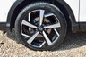 USED 2020 69 NISSAN QASHQAI 1.3 DIG-T Tekna SUV 5dr Petrol Manual Euro 6 (s/s) (140 ps) 2 OWNERS FROM NEW + FULL SERVICE HISTORY!