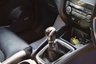 USED 2020 69 NISSAN QASHQAI 1.3 DIG-T Tekna SUV 5dr Petrol Manual Euro 6 (s/s) (140 ps) 2 OWNERS FROM NEW + FULL SERVICE HISTORY!