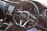 USED 2020 69 NISSAN QASHQAI 1.3 DIG-T Tekna SUV 5dr Petrol Manual Euro 6 (s/s) (140 ps) 2 OWNERS FROM NEW + FULL SERVICE HISTORY!