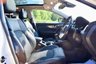 USED 2020 69 NISSAN QASHQAI 1.3 DIG-T Tekna SUV 5dr Petrol Manual Euro 6 (s/s) (140 ps) 2 OWNERS FROM NEW + FULL SERVICE HISTORY!