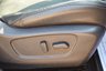 USED 2020 69 NISSAN QASHQAI 1.3 DIG-T Tekna SUV 5dr Petrol Manual Euro 6 (s/s) (140 ps) 2 OWNERS FROM NEW + FULL SERVICE HISTORY!