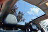 USED 2020 69 NISSAN QASHQAI 1.3 DIG-T Tekna SUV 5dr Petrol Manual Euro 6 (s/s) (140 ps) 2 OWNERS FROM NEW + FULL SERVICE HISTORY!