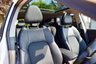 USED 2020 69 NISSAN QASHQAI 1.3 DIG-T Tekna SUV 5dr Petrol Manual Euro 6 (s/s) (140 ps) 2 OWNERS FROM NEW + FULL SERVICE HISTORY!