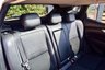 USED 2020 69 NISSAN QASHQAI 1.3 DIG-T Tekna SUV 5dr Petrol Manual Euro 6 (s/s) (140 ps) 2 OWNERS FROM NEW + FULL SERVICE HISTORY!