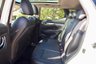 USED 2020 69 NISSAN QASHQAI 1.3 DIG-T Tekna SUV 5dr Petrol Manual Euro 6 (s/s) (140 ps) 2 OWNERS FROM NEW + FULL SERVICE HISTORY!