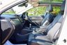 USED 2020 69 NISSAN QASHQAI 1.3 DIG-T Tekna SUV 5dr Petrol Manual Euro 6 (s/s) (140 ps) 2 OWNERS FROM NEW + FULL SERVICE HISTORY!