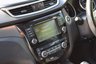 USED 2020 69 NISSAN QASHQAI 1.3 DIG-T Tekna SUV 5dr Petrol Manual Euro 6 (s/s) (140 ps) 2 OWNERS FROM NEW + FULL SERVICE HISTORY!