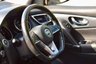 USED 2020 69 NISSAN QASHQAI 1.3 DIG-T Tekna SUV 5dr Petrol Manual Euro 6 (s/s) (140 ps) 2 OWNERS FROM NEW + FULL SERVICE HISTORY!