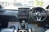 USED 2020 69 NISSAN QASHQAI 1.3 DIG-T Tekna SUV 5dr Petrol Manual Euro 6 (s/s) (140 ps) 2 OWNERS FROM NEW + FULL SERVICE HISTORY!