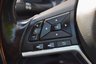 USED 2020 69 NISSAN QASHQAI 1.3 DIG-T Tekna SUV 5dr Petrol Manual Euro 6 (s/s) (140 ps) 2 OWNERS FROM NEW + FULL SERVICE HISTORY!