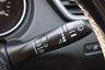 USED 2020 69 NISSAN QASHQAI 1.3 DIG-T Tekna SUV 5dr Petrol Manual Euro 6 (s/s) (140 ps) 2 OWNERS FROM NEW + FULL SERVICE HISTORY!