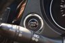 USED 2020 69 NISSAN QASHQAI 1.3 DIG-T Tekna SUV 5dr Petrol Manual Euro 6 (s/s) (140 ps) 2 OWNERS FROM NEW + FULL SERVICE HISTORY!