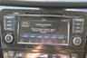 USED 2020 69 NISSAN QASHQAI 1.3 DIG-T Tekna SUV 5dr Petrol Manual Euro 6 (s/s) (140 ps) 2 OWNERS FROM NEW + FULL SERVICE HISTORY!