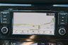 USED 2020 69 NISSAN QASHQAI 1.3 DIG-T Tekna SUV 5dr Petrol Manual Euro 6 (s/s) (140 ps) 2 OWNERS FROM NEW + FULL SERVICE HISTORY!
