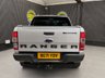 USED 2021 71 FORD RANGER 2.0 EcoBlue Wildtrak Pickup Double Cab 4dr Diesel Auto 4WD Euro 6 (s/s) (213 ps) DELIVERY AVAILABLE