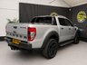 USED 2021 71 FORD RANGER 2.0 EcoBlue Wildtrak Pickup Double Cab 4dr Diesel Auto 4WD Euro 6 (s/s) (213 ps) DELIVERY AVAILABLE